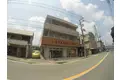 アップルハイツ