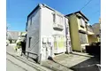 ゆりもハイツ