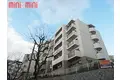 シティハイツ狩口