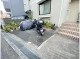 パセオ仁川