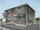 ソシア I