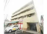 アーバンライフ新横浜