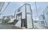 アバンティ日の出町