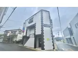 アバンティ日の出町