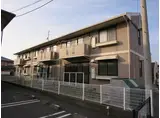 クレール海原Ⅱ