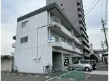 神戸マンション