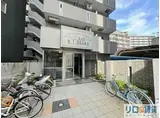 エスリード新大阪