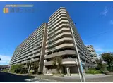 ガーデナヴィルラグナ市川妙典