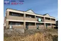 ラメール I