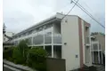 ヴァンベールI