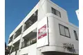 ハイム藤