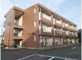 ハイツ上屋敷