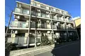 セントヒルズ大島