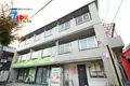 メゾンセントラル朝倉台