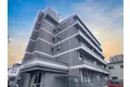 セラミック加藤III