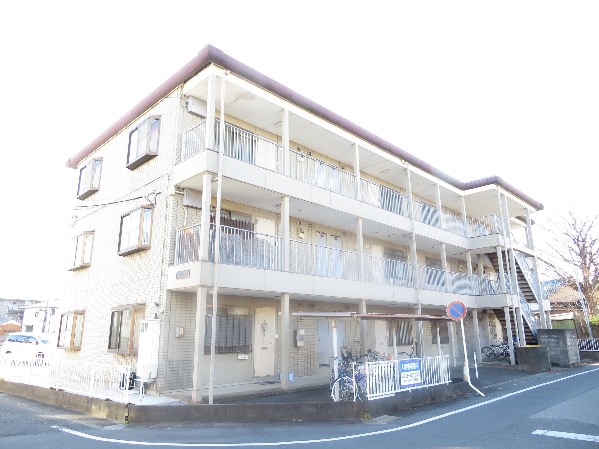 メゾンセンシブル