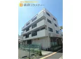 サニースクエア
