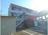 アーバンライフ多摩境