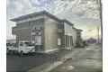 アプリコット