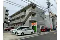 サンステーション山下