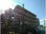 ハイパレスII