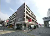 ロッソ・美園