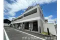 グランシャリオα