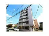 ウィスタリア八軒