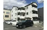 シャルム広瀬北町