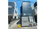 アペックス・下高井戸