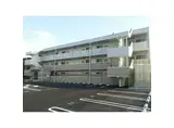 シャンボール・ピア