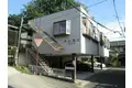 クレヨンハイム