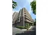 パークビューステージ東陽町