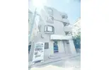 シティ深沢