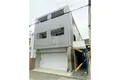 岡本南マンション