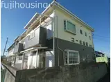 コーポ稲葉B棟