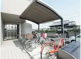 パティオ西大寺