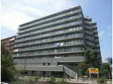 リブステージ横浜