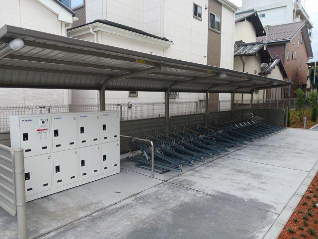 KSパーシモン