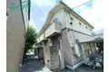 グリーンタウン壱番館