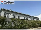 サニーフラット・英