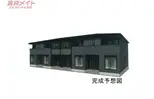 カーサ KKS II