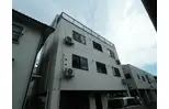 ポルト元町