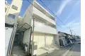 コーポ上野