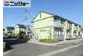 HINOMARU TOWN