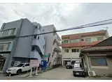 第2甲南パークマンション