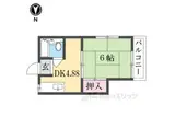 レジェンド小阪