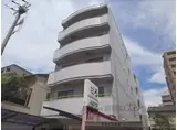 グレースコート堀川