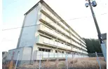 ユートピア菊池II