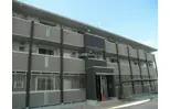 ティエラ奏の杜